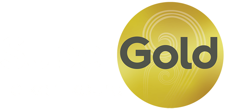 supergoldlogohi